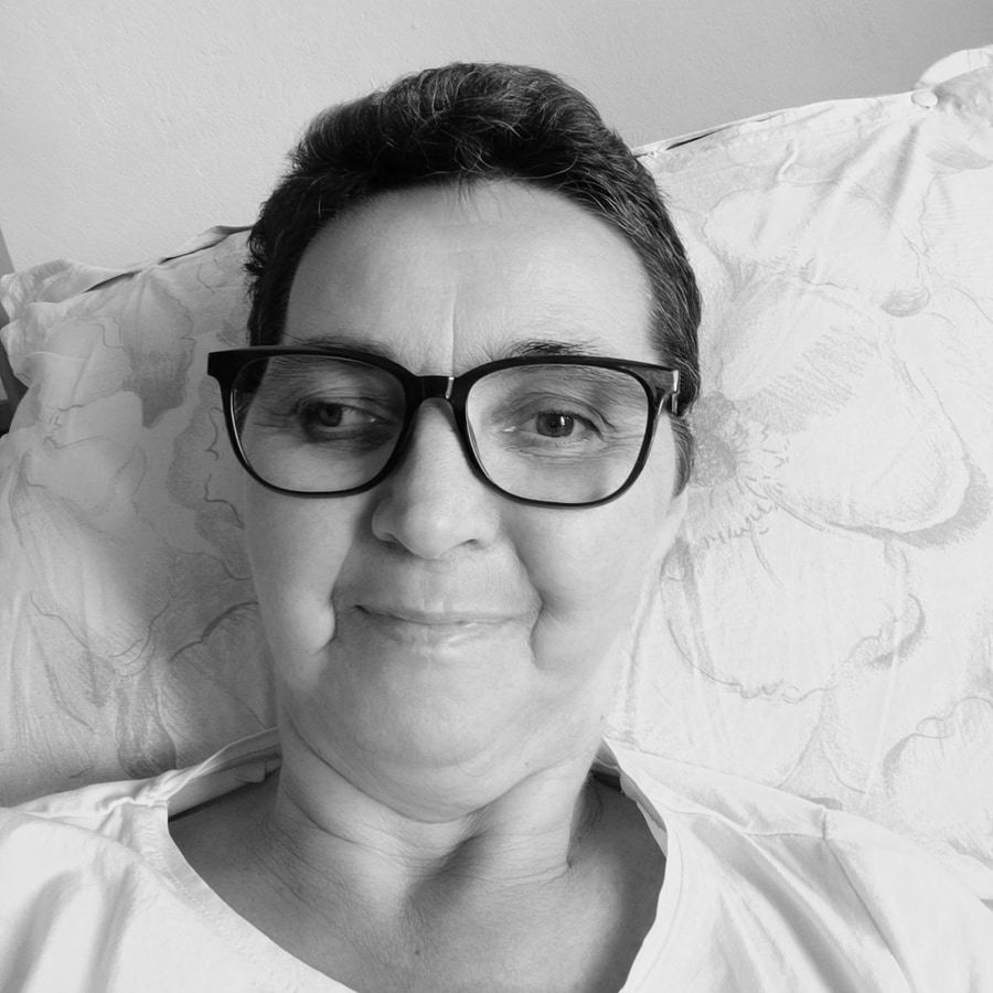 Vera Lilek