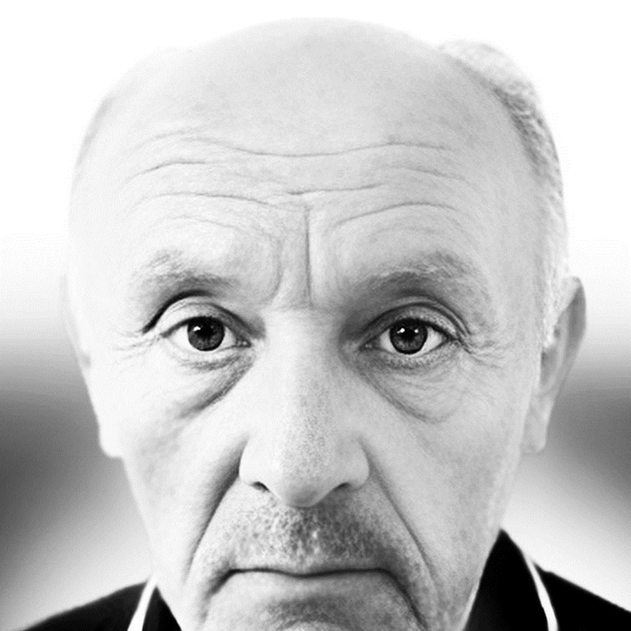 Ante Matekalo