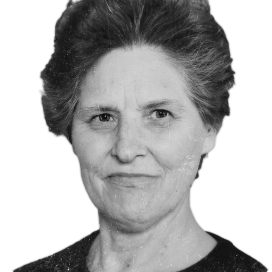 Ida Kliman