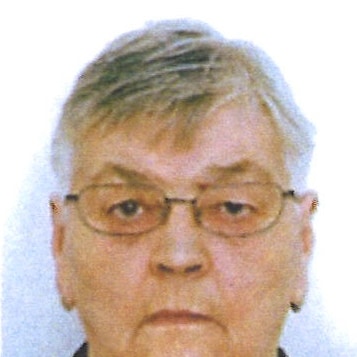 Ivanka Sovilj