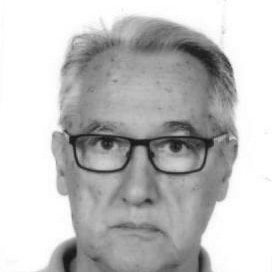 Prim. Dr. Lems Jerin