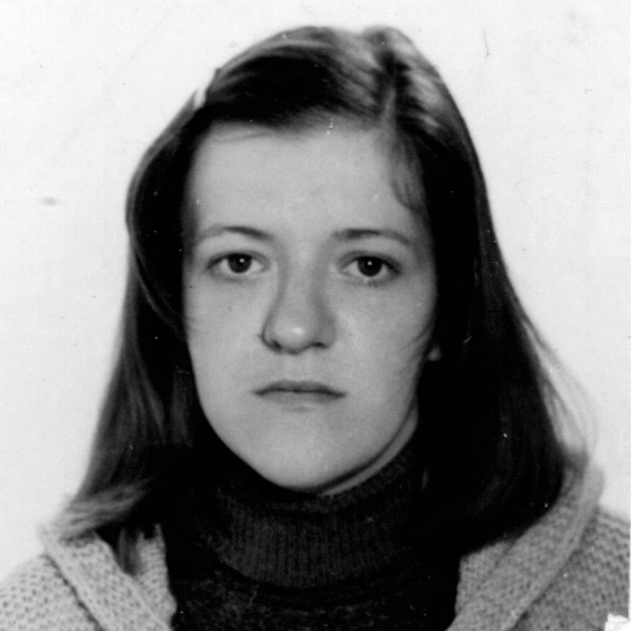 Božica Buktenica