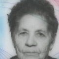 Anđa Jularić