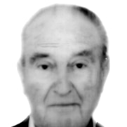 Ante Ćosić