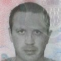 Aleksandar Vavidec – Sale