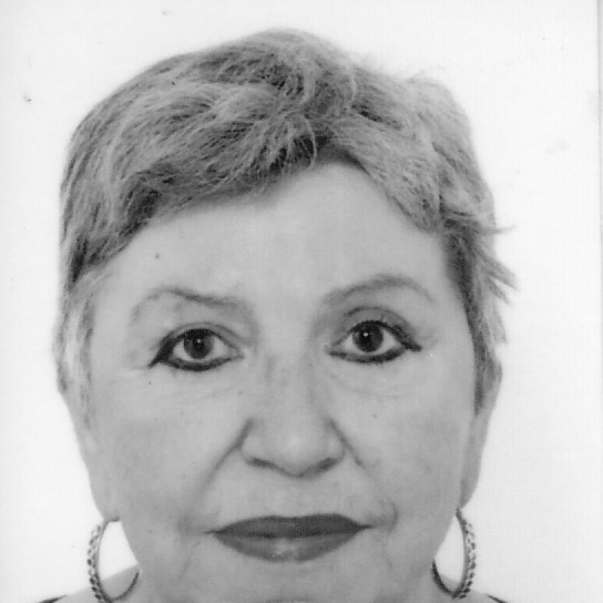 Branka Dodić