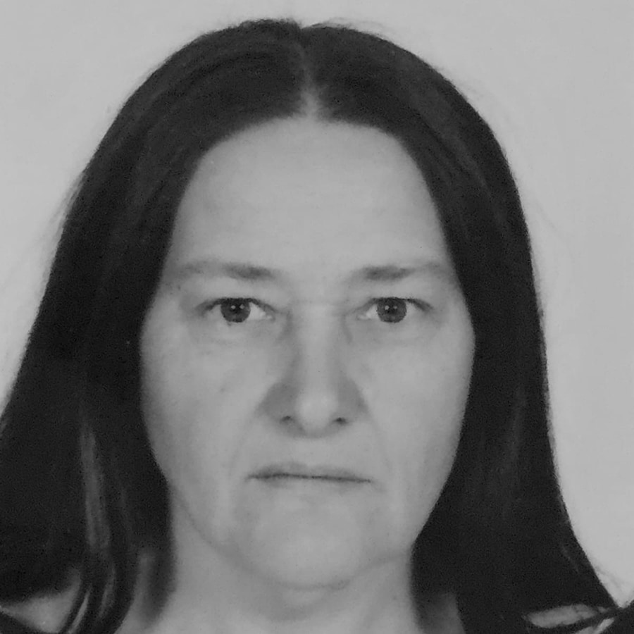 Milka Smolić