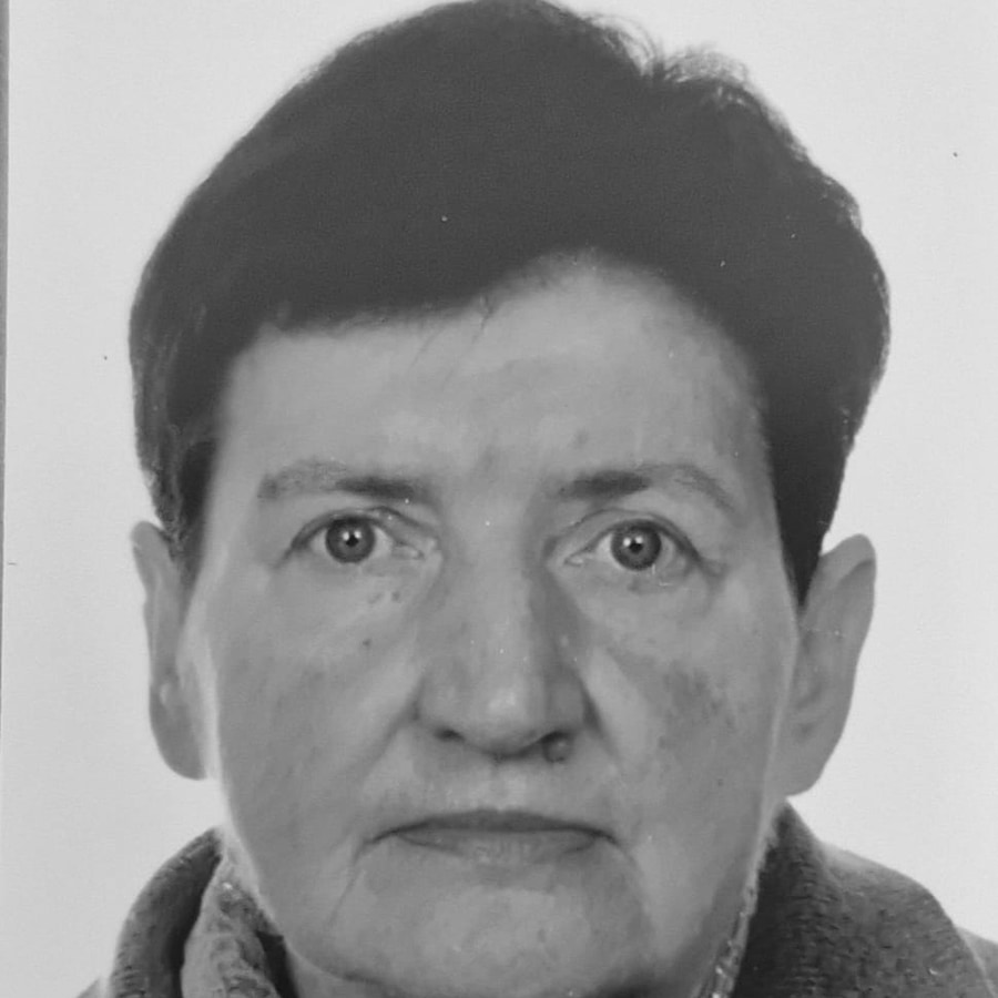 Joka Popić
