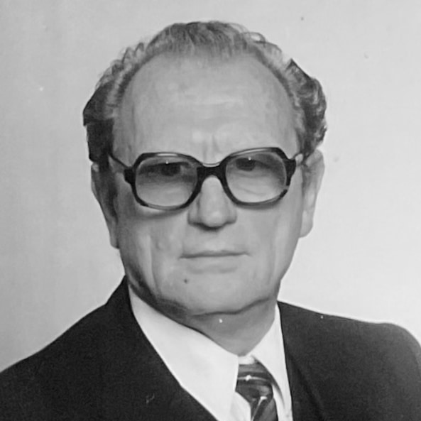 Ivan Vukušić