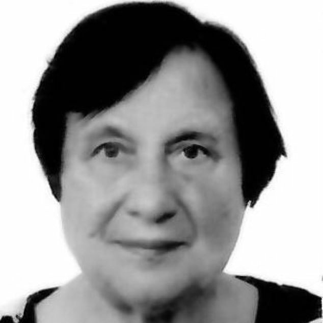 Rubina Buneta