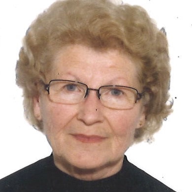 Katica Balić