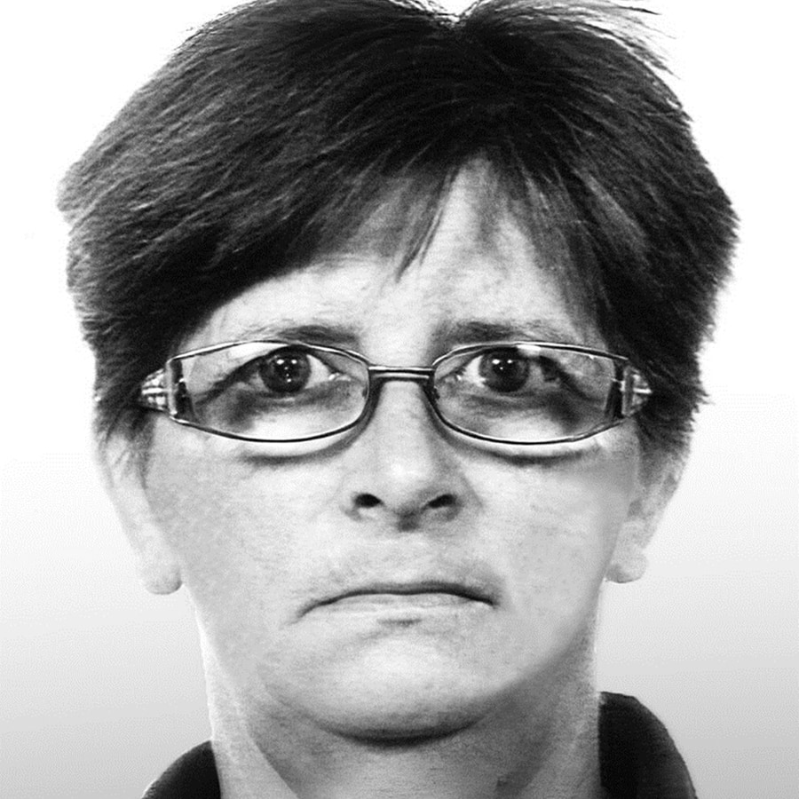 Slavica Nikolić