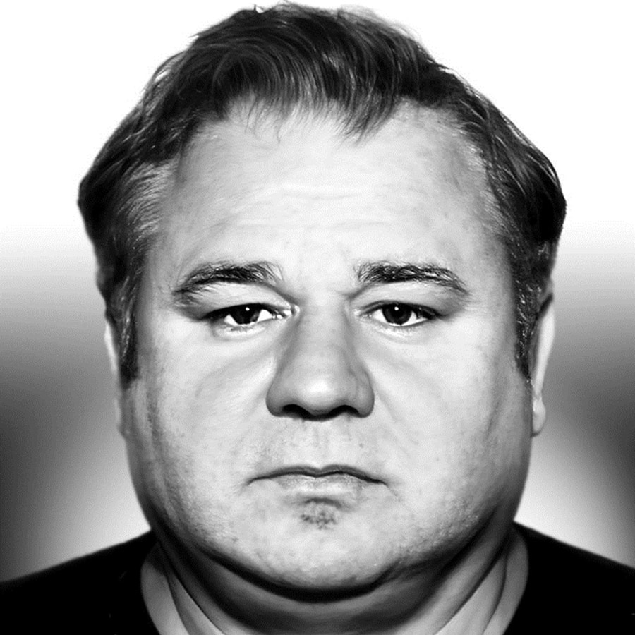 Vinko Pudić
