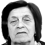 Ivanka Župan