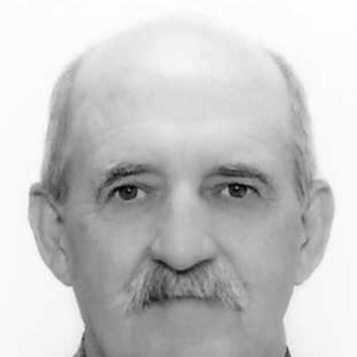 Franjo Jugovac