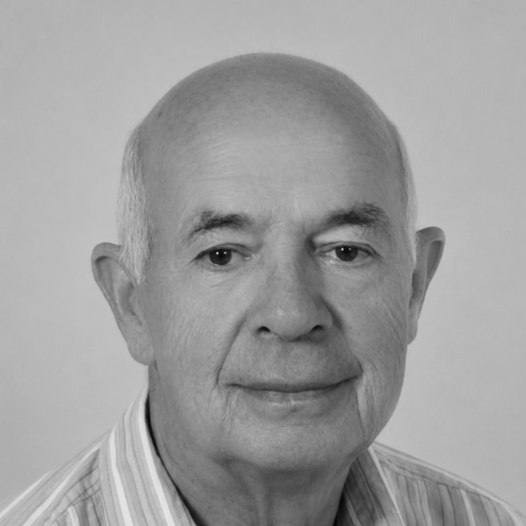 Mijat Šubara