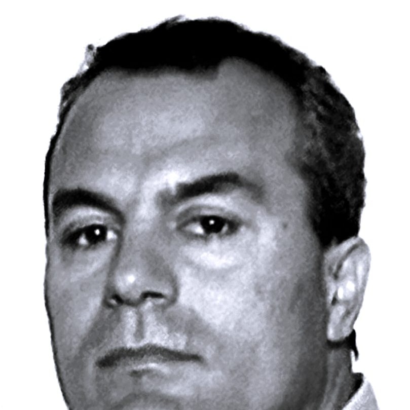 Davor Lukić