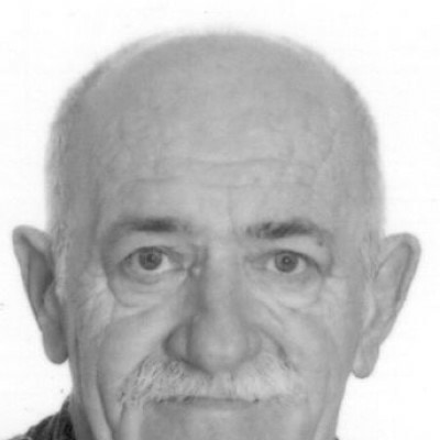 Nikola Radočaj