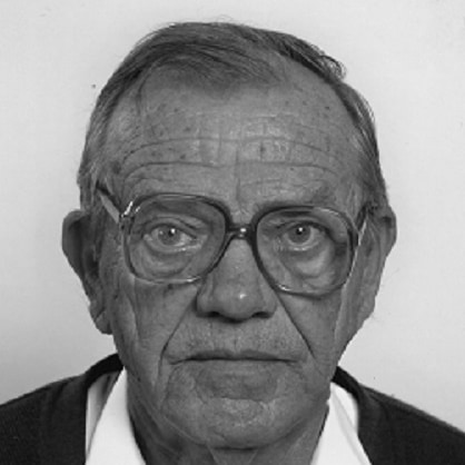 Roberto Zubin
