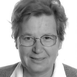 Rosanda Labinac