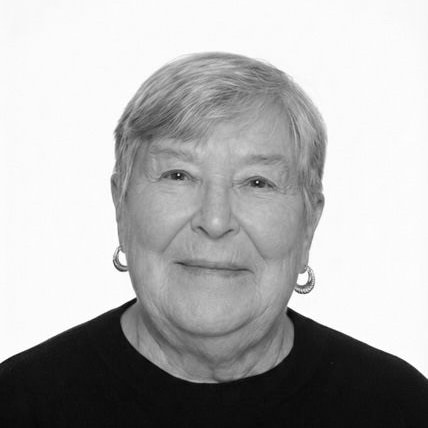 Paolina Legović