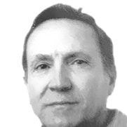 Ivo Košta