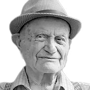 Ivan Ivica Alić