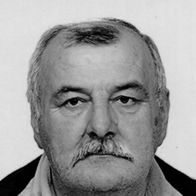Lino Pamić