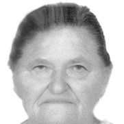 Anica Čulina