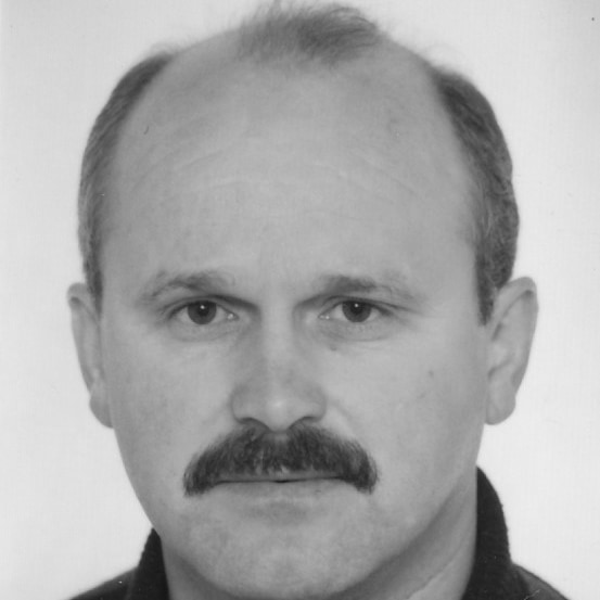 Josip Bertoša