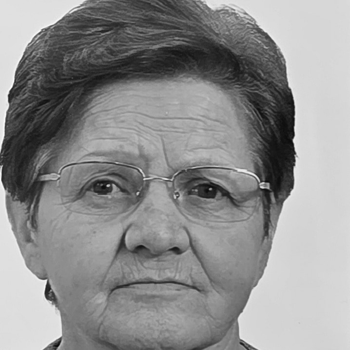 Marija Presel