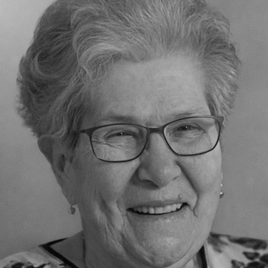 Mara Glavaš - Maca