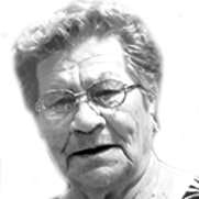 Mileva Masnov