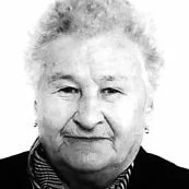 Ivanica Jerčić