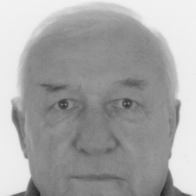 Marijan Turk