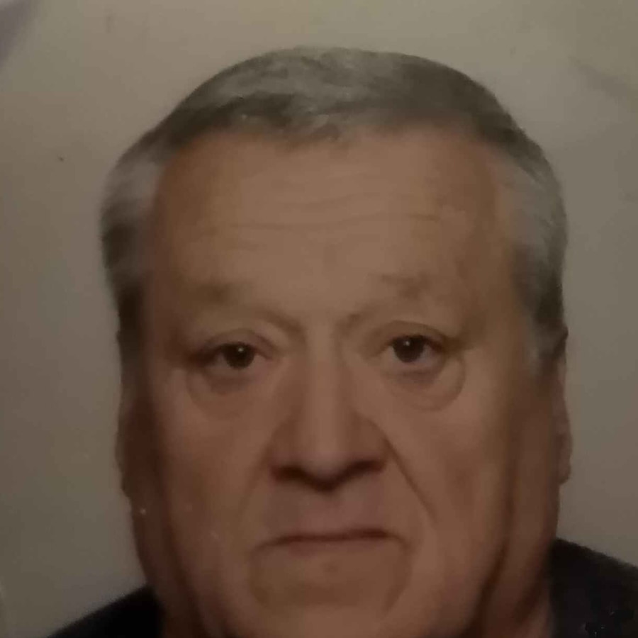 Anto Zeko