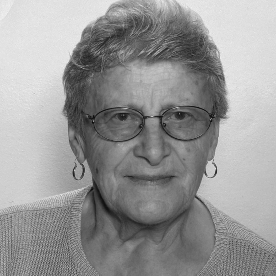 Elizabeta Krnjatić (Marica)