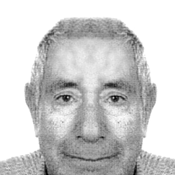 Boris Matulić