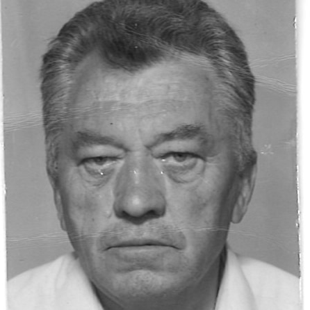 Ivo Štefulinac