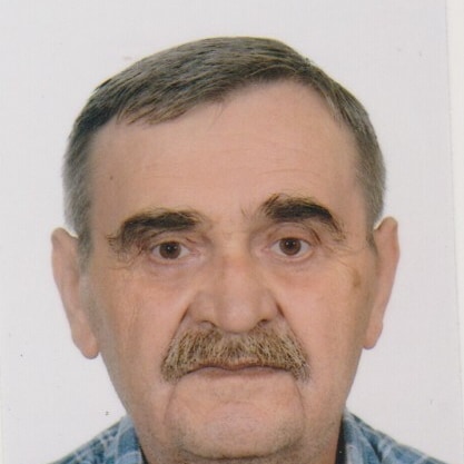 Ivica Zubčić