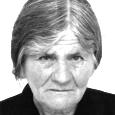 Nedjeljka Kapitanović