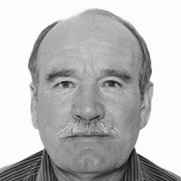 Ante Vulelija