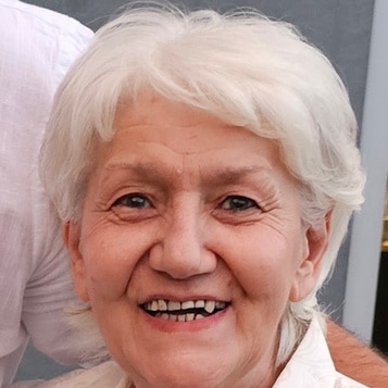 Slavica Bakota