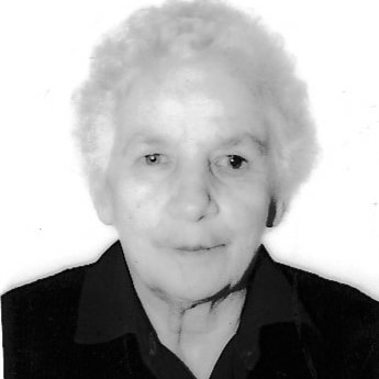 Stanislava Škaron