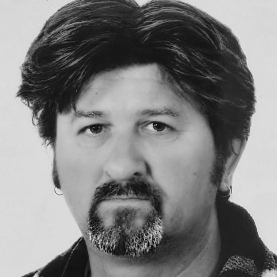 Ivo Marić