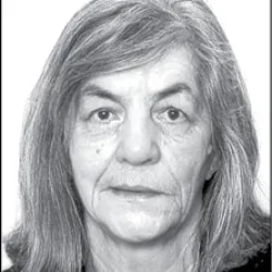 Ruža Vranješ