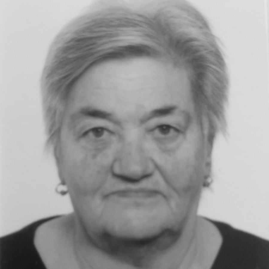 Diana Raspor
