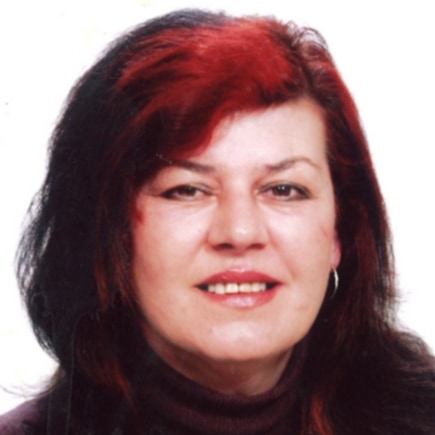 Nevenka Kovačić