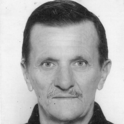 Ivan Biljuh