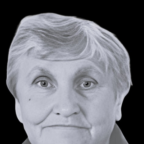 Kata Jokić